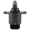 Idle Air Control Valve for Chevrolet EQ6380 D5184 D95184