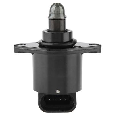 Regulátor voľnobežných otáčok pre Chevrolet EQ6380 D5184 D95184
