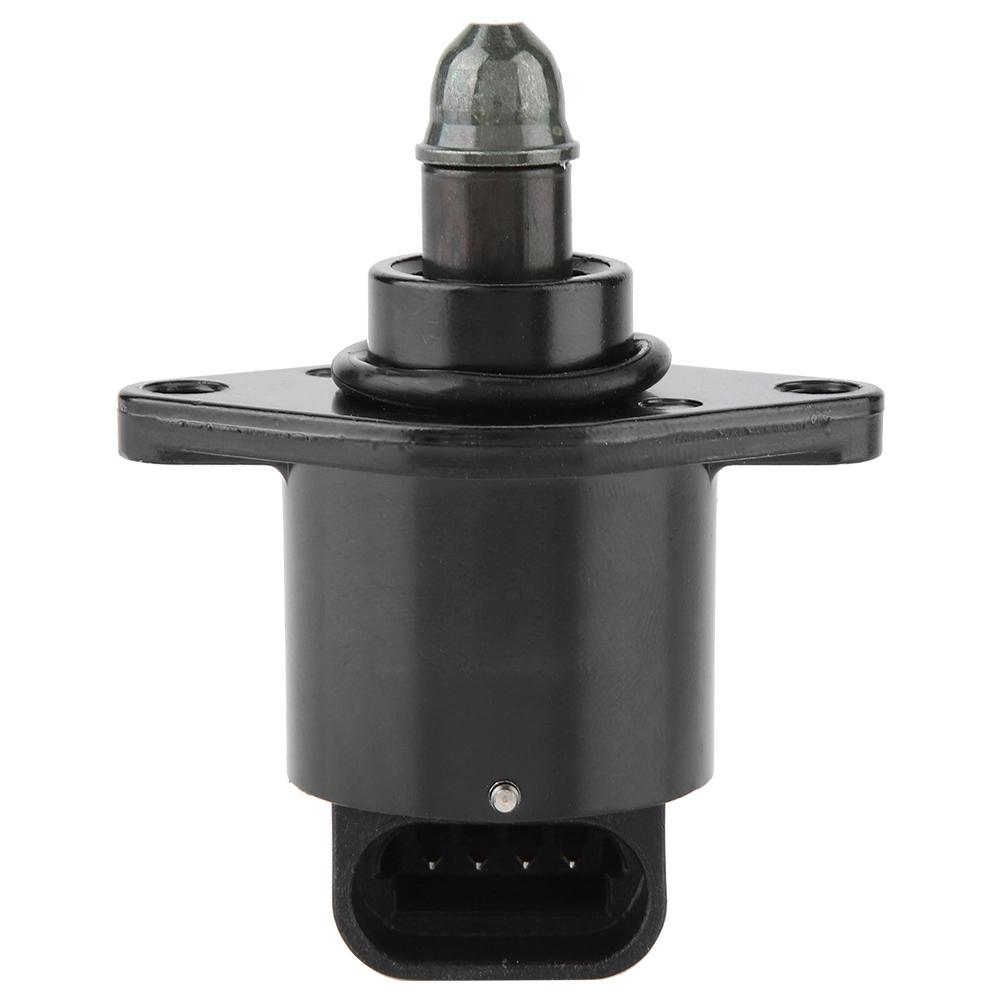 Idle Air Control Valve for Chevrolet EQ6380 D5184 D95184