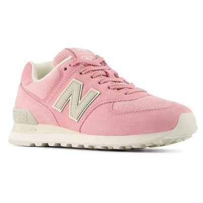 Sneakers 574