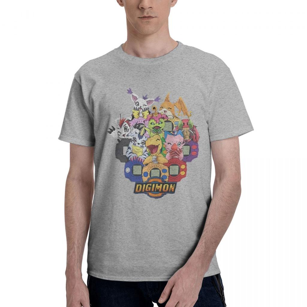 Adventure Team 100 Cotton Casual Breathable Confortable Cute Funny Mens TShirts Funny Gift