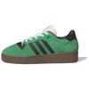 Rivalry 86 Low Preloved Green Gum Men Sneakers Core-Black ID8409