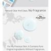 APLB - Hyaluronic Acid Ceramide HA B5 Ampoule Serum Set