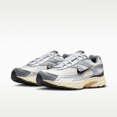Men's Sneakers Nike Initiator 'Summit White Black'