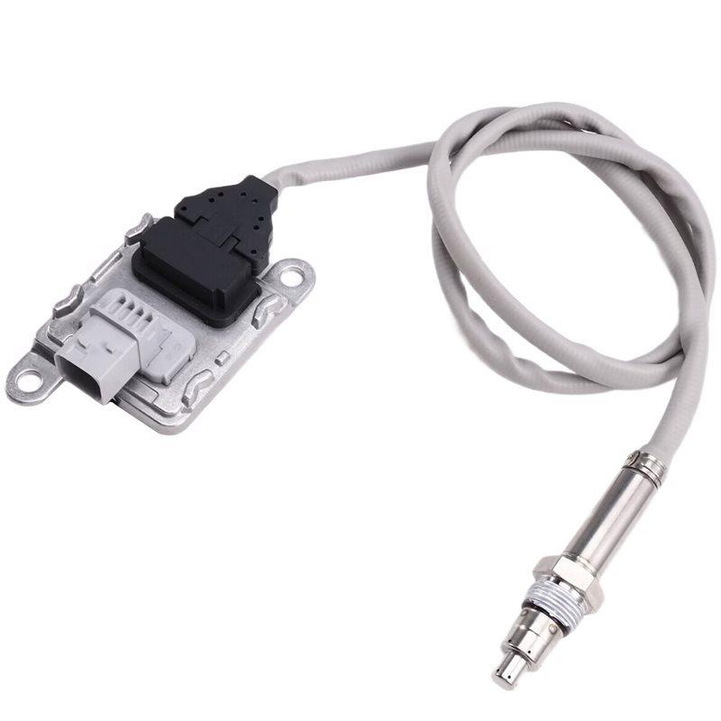

Nox Sensor For Cumm Engine ISB 6.7- Nitrogen Oxide Sensor Model 5491422 SNS3008A A9599070001