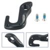 Derailleurs Bicycle Rear Hanger For Cube 10148 D593 Gear
