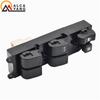For Toyota Echo Yaris T.U.V 4Runner Hilux Land Cruiser Camry Power Window Lifter Master Control Switch 84820-60090 8482060090
