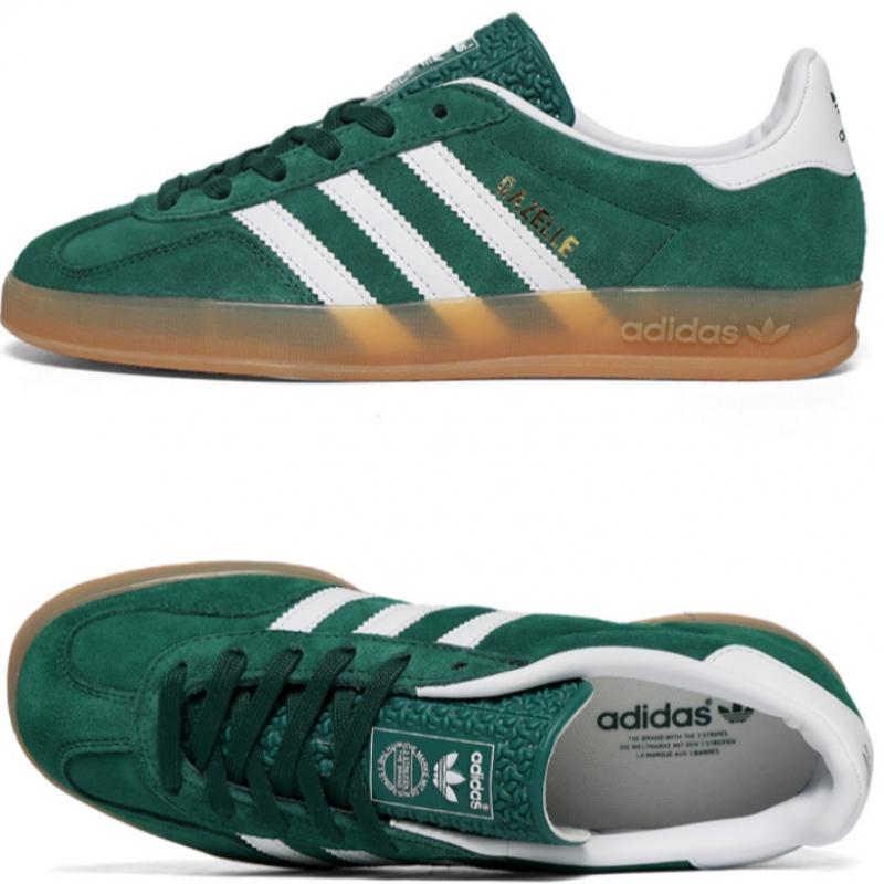 Adidas Gazelle Indoor Ji2062