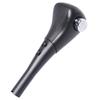 Automatic Gear Shift Knob for Honda Accord 03-05 (Part No. 54131-SDA-A51)
