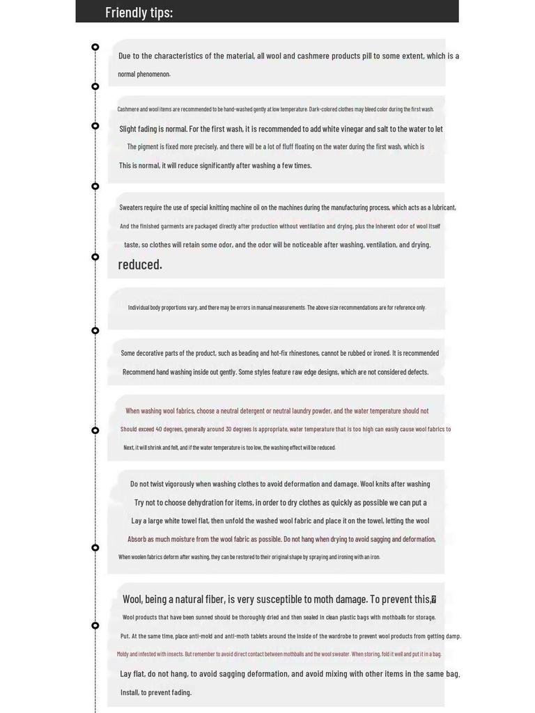 Women's 100% Cashmere High-Neck Pullover Sweater