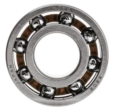 Rulment 6202 C3 Fg Koyo Poliamid 6202.C3 Fg Koyo