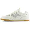 RC42 'Sea Salt' Men's URC42CB