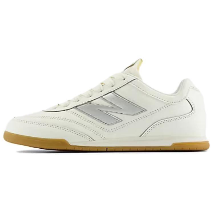 New Balance RC42 Sea Salt Men s URC42CB EU 39.5