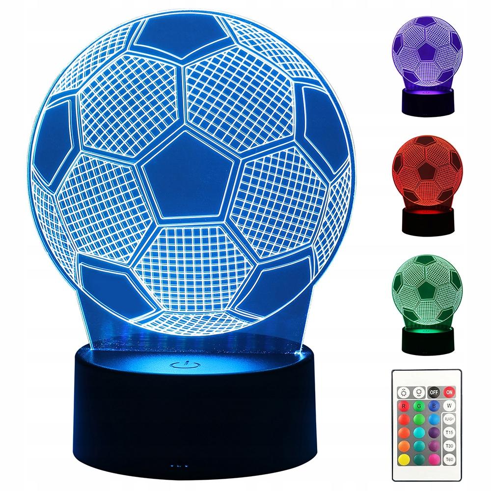 Football Night Light (60) Gab_A