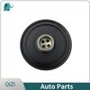 11238511320 Auto Parts Crankshaft Pulley Engine Mounts for BMW Mini R55 R56 R57 R58 R59 R60