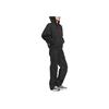 adidas X Ordinary People Op Hooded Fz Unisex Black JN5829