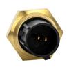 Engine Coolant Temperature Sensor Temp Sender fits Honda Pilot Civic CR-V Accord