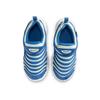 Nike Dynamo Free Ps 448Starbl Volti K343738c 448 Starbl Volti