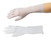 As One As Pure Nitrile Gloves High Grip Type SS 1000 Pieces (Fingertip Embossed)
