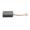 GA5040 Carbon Brushes for GA5040C Quality Assurance for Smooth
