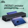 Ofis Ekipmanları – Laminasyon