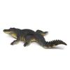 Safari Ltd. Wildlife Wonders Alligator Figure 1/15 Scale Model 113389