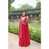 Premium Designer Readymade Gown Collections