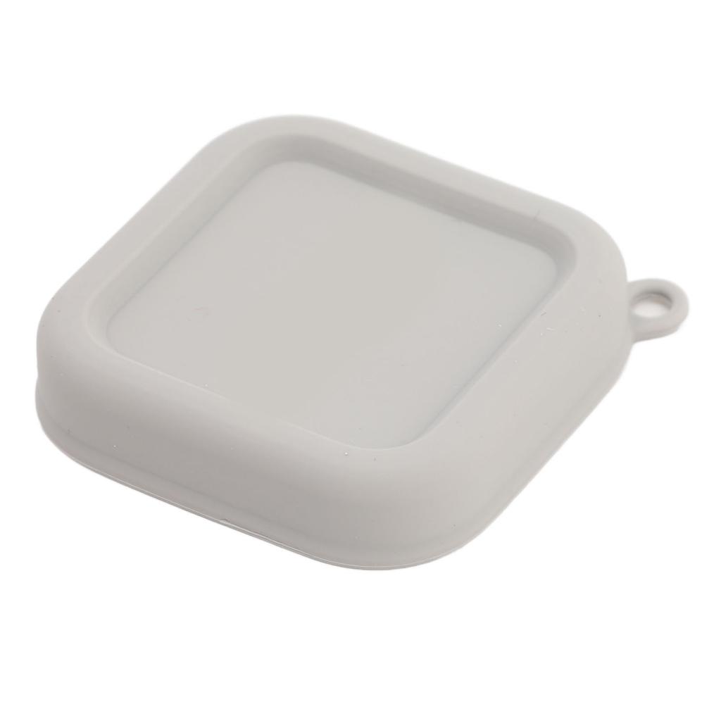 Silicone Lens Cover   Dustproof  ive Action Camera Lens   for       Pro