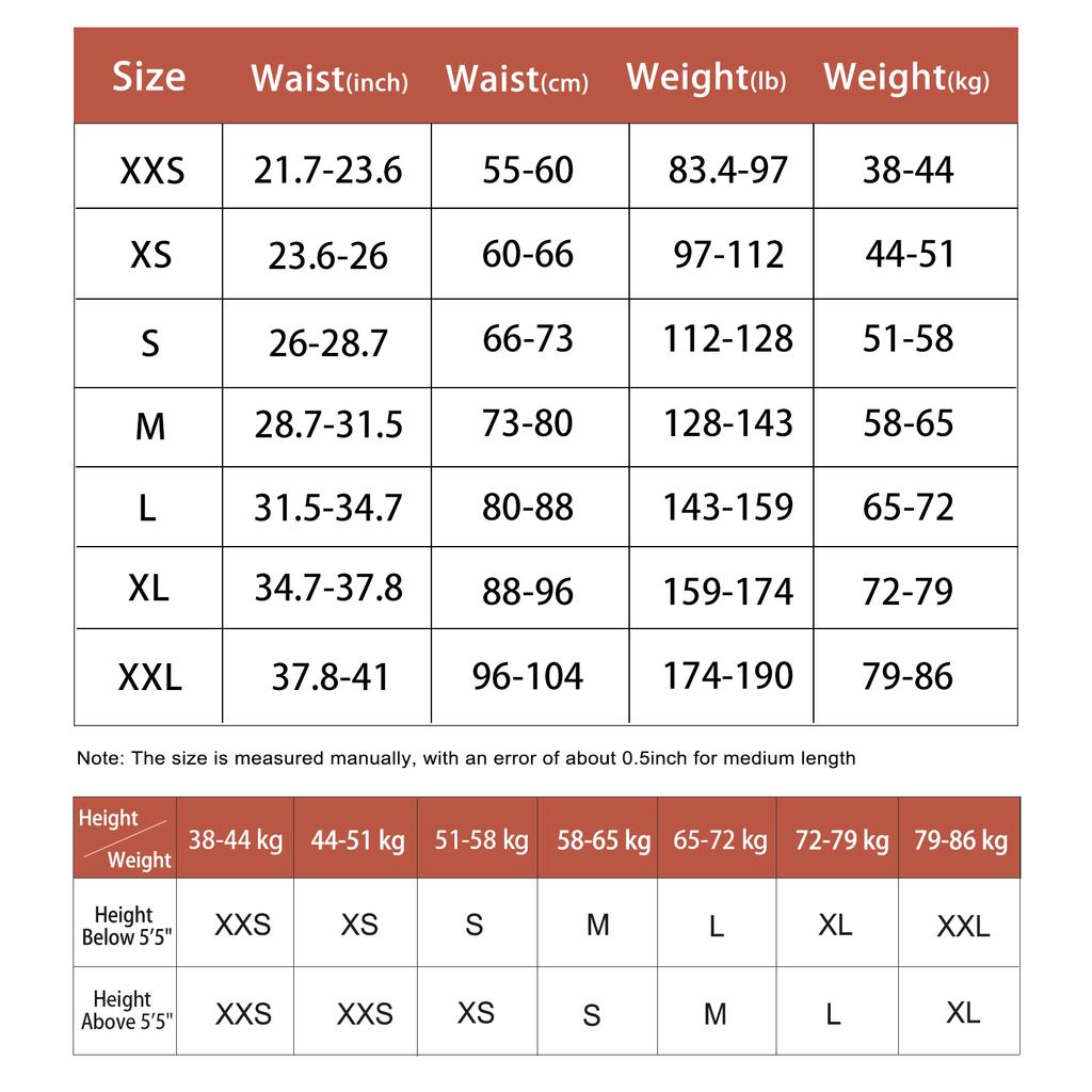 Hot Sale Shapewear Waist Trainer Custom Logo Tummy Control Trimmer Belt Body Shaper Women Slimming Waist Trainer