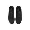 Nike Renew Ride 3 'Black Dark Smoke Grey' Men's DC8185-004