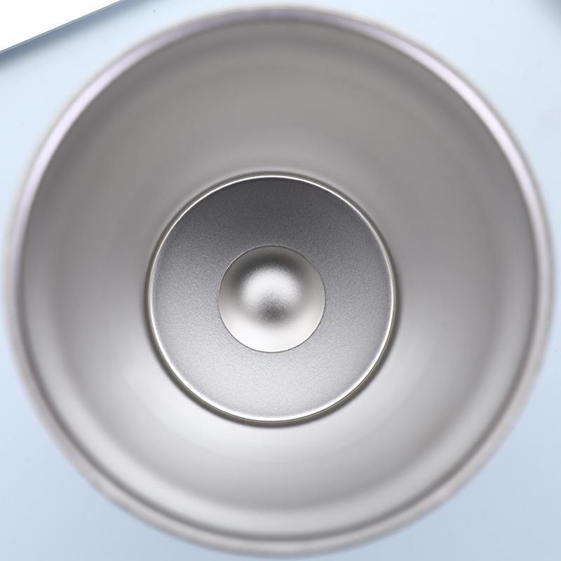 Stainless Steel Music Insulated Cup 16oz Portable Water Bottle Beer Mug Speaker Wireless Bluetooth Speaker With Bottle Opener