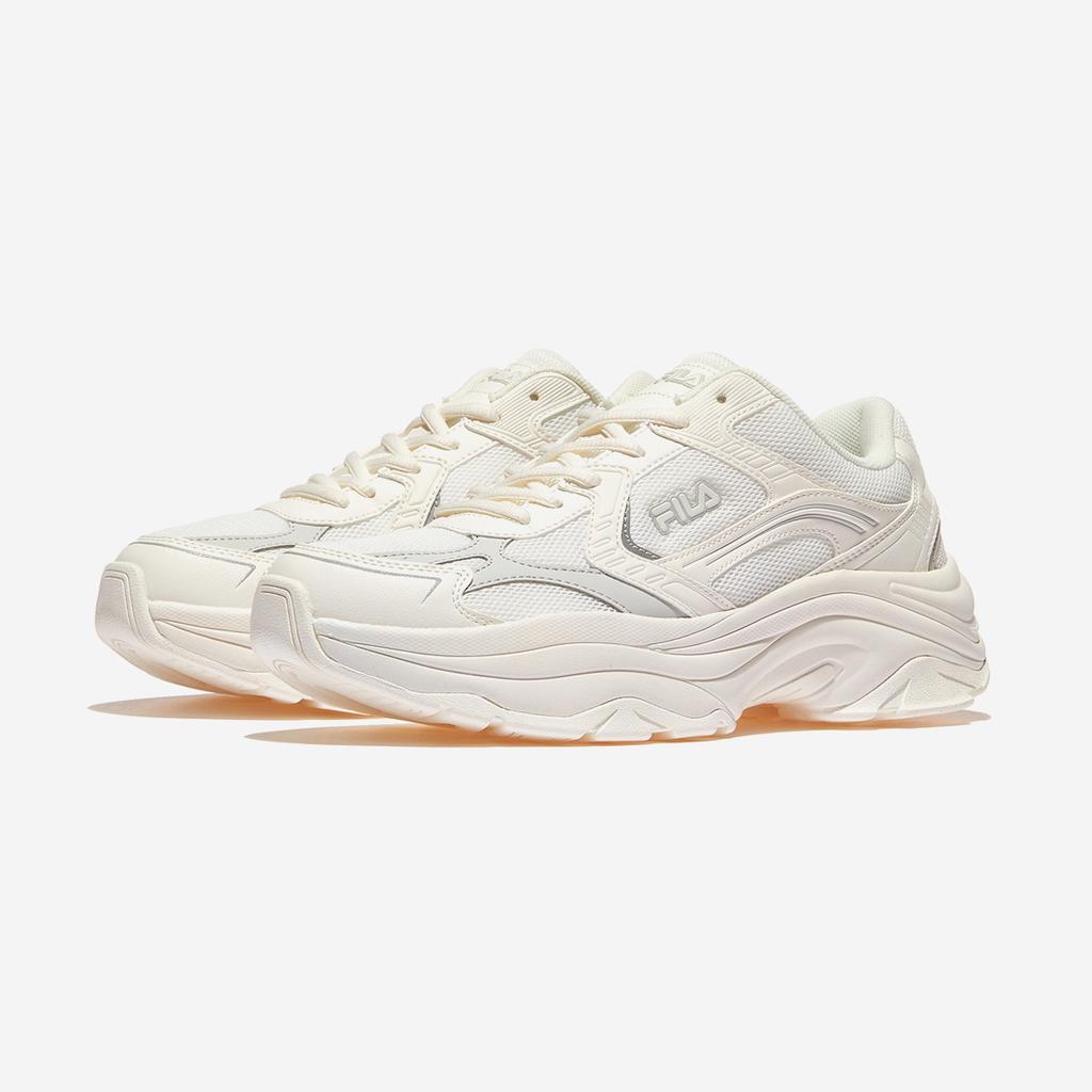 Fila Alpha Ray [FS261OD03X002] [Shipped from Korea] 100% Authentic