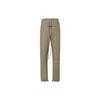 FW21 Track Pant 'Harvest' Men's FOG-FW21-029