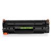Befon 388A Compatible Toner Cartridge
