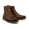 Originals II EK+ Boot 'Rust Full Grain' A2HC4W