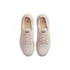 Új Nike Streetgato 'United Pack Guava Ice Fekete' FB9712-800