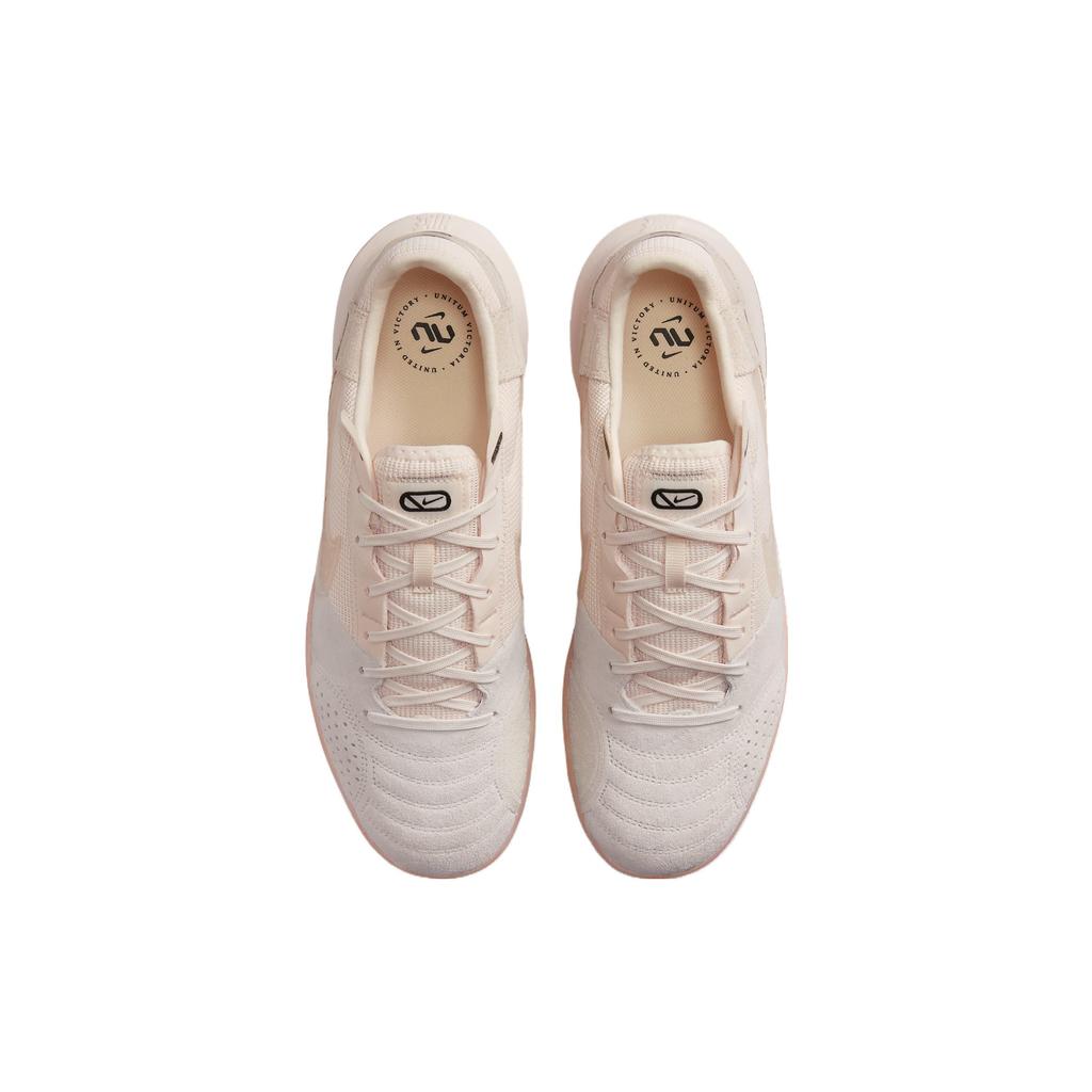 Új Nike Streetgato 'United Pack Guava Ice Fekete' FB9712-800
