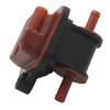 Vacuum Solenoid Valve  Air Intake1.0 Petrol 136200-7520 for Honda Civic