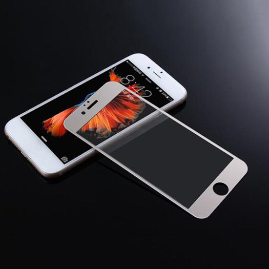 Full Cover Tempered Film Protector for Glass Screen i-Phone 11 Pro 7 8