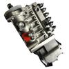 Dongfeng Cummins 6LTAA8.3-C360 High-Pressure Fuel Pump C5266149