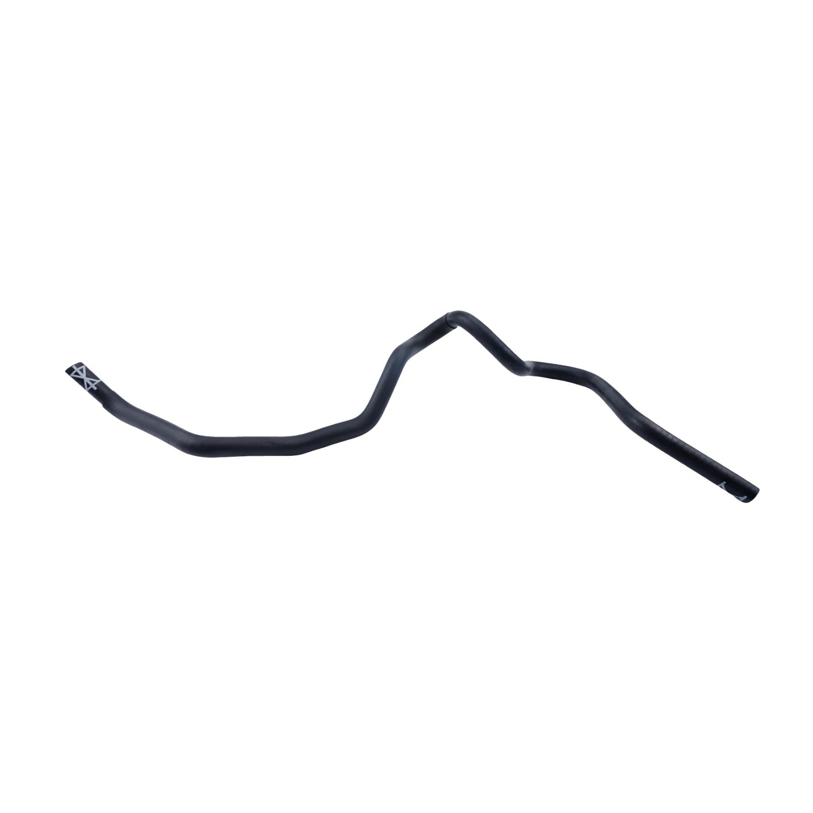 

Car Oil Cooler Hose For Volkswagen Bora 2010 - 2016 1.6L Lavida OEM 180122447N Pipe Engine Gearbox Radiator Heater Accessory 1 PC