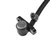 37500-P72-A01 Crankshaft Position Sensor For Honda Civic Cr-V