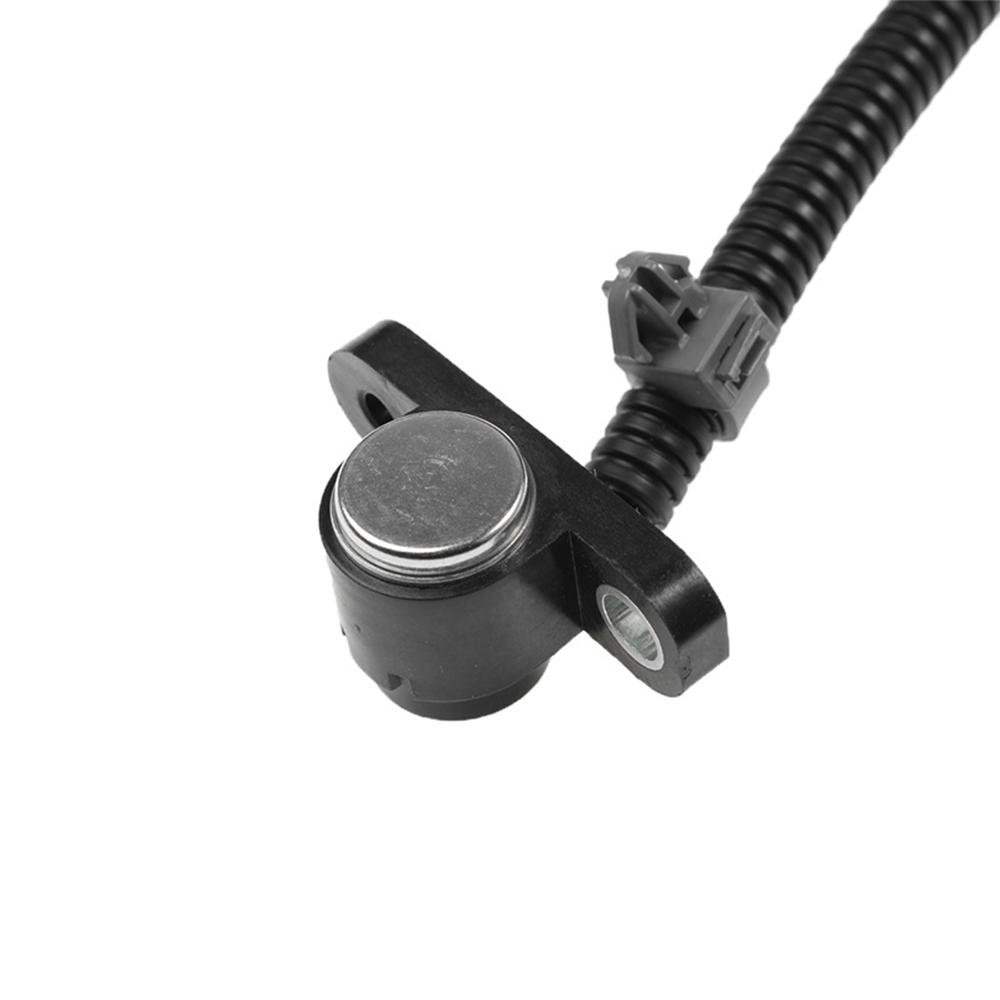 37500-P72-A01 Crankshaft Position Sensor For Honda Civic Cr-V