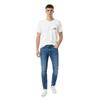Jack Wills Mens Classic Short-Sleeved T-Shirt