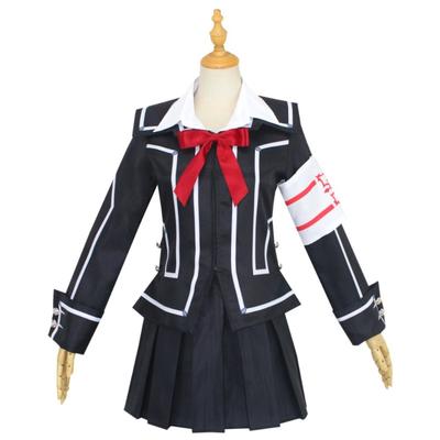 Dámske karnevalové kostýmy – Dámske anime kostýmy