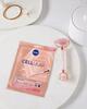 315478 Nivea Cellular Expert Lift Cooling And Firming Sheet Mask