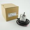 DBS36E-S3AK Encoder AJ EK GK (Multiple Resolutions: 600, 1000, 1024, 2000, 2048, 2500)