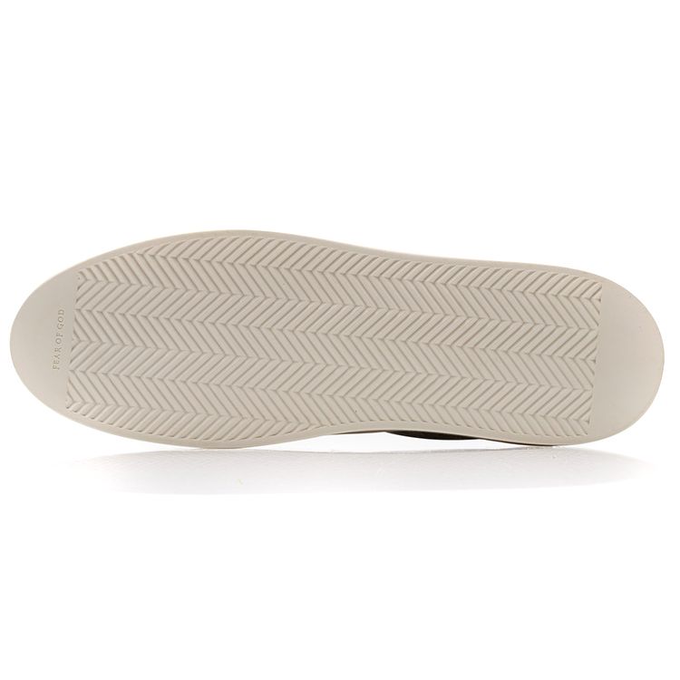 Fear of God 101 Lace Up Sneaker Prairie Ghost Print Men Sneakers Grey Multi-Color 6F19 7000 PCT 340