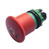 Emergency Stop Button 147051 E-Stop Button Skyjack 147051 Parts for Skyjack Scissor Lift SJII3219 SJIII3215 SJIII3220 SJIII 3226 SJIII 4626...