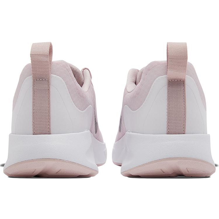 Ny Nike Wearallday 'Barely Rose' Dame CJ1677-600
